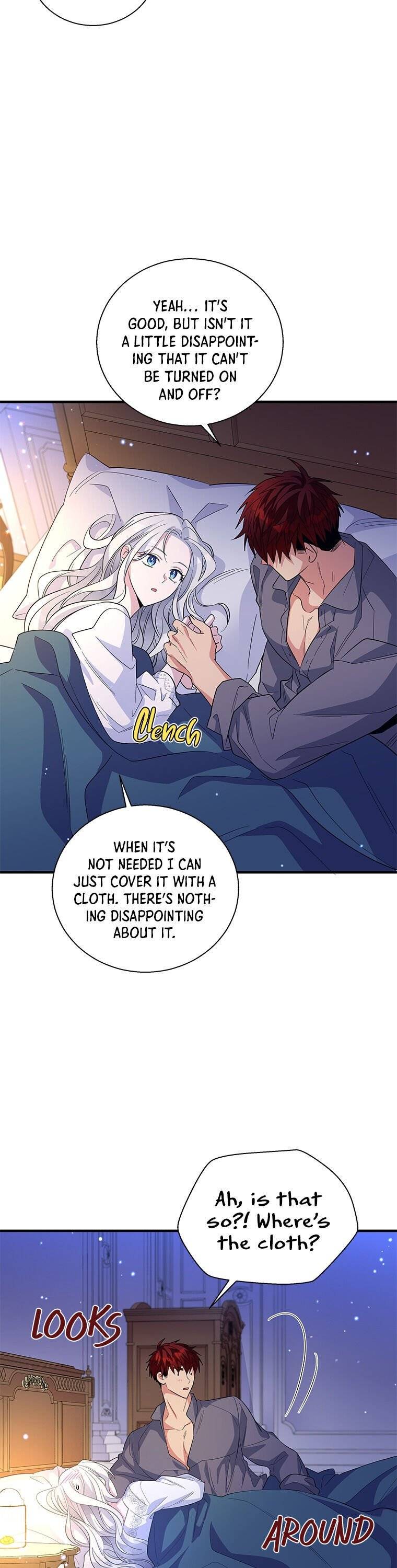 Page 8 of Chapter 36