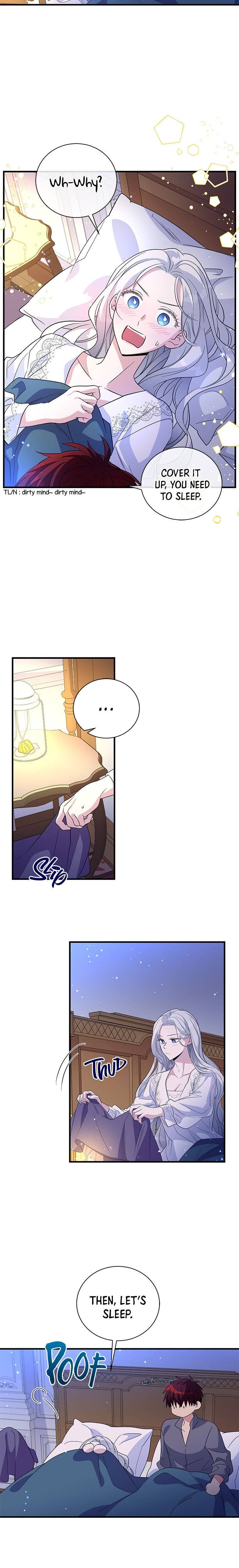 Page 9 of Chapter 36