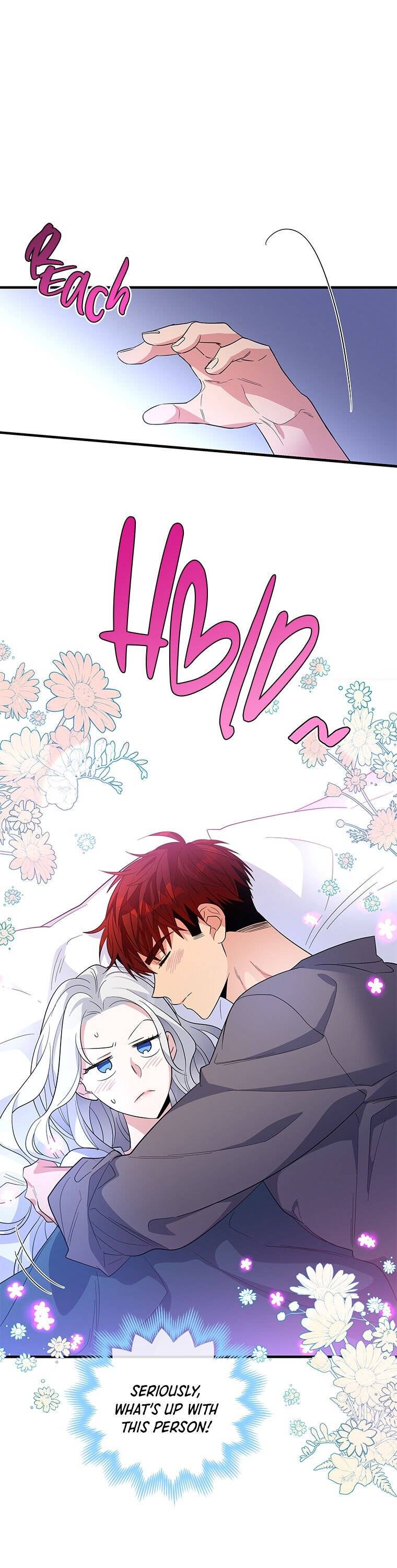Page 10 of Chapter 36