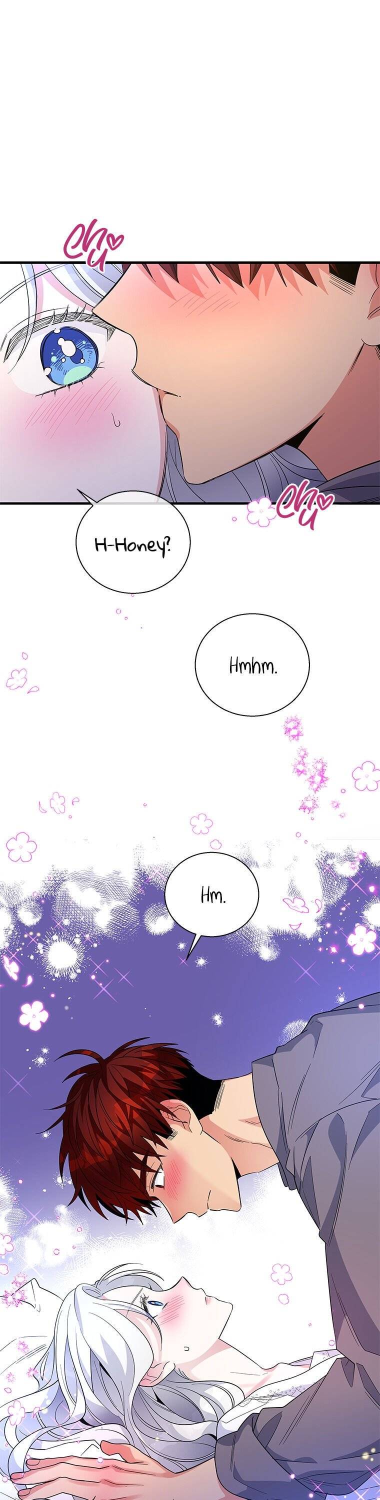 Page 11 of Chapter 36