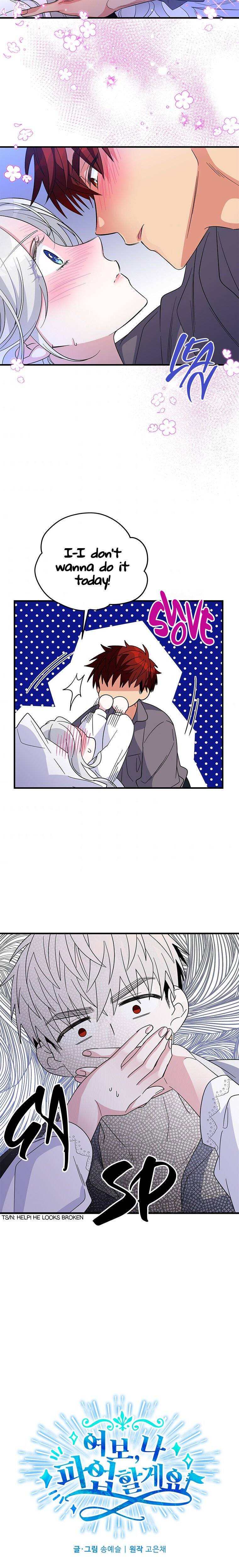 Page 12 of Chapter 36