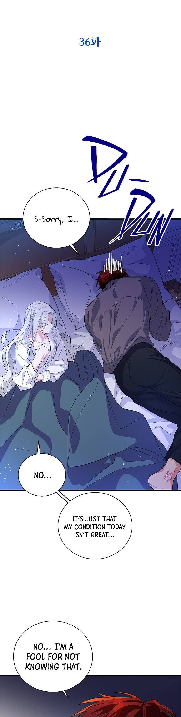 Page 13 of Chapter 36