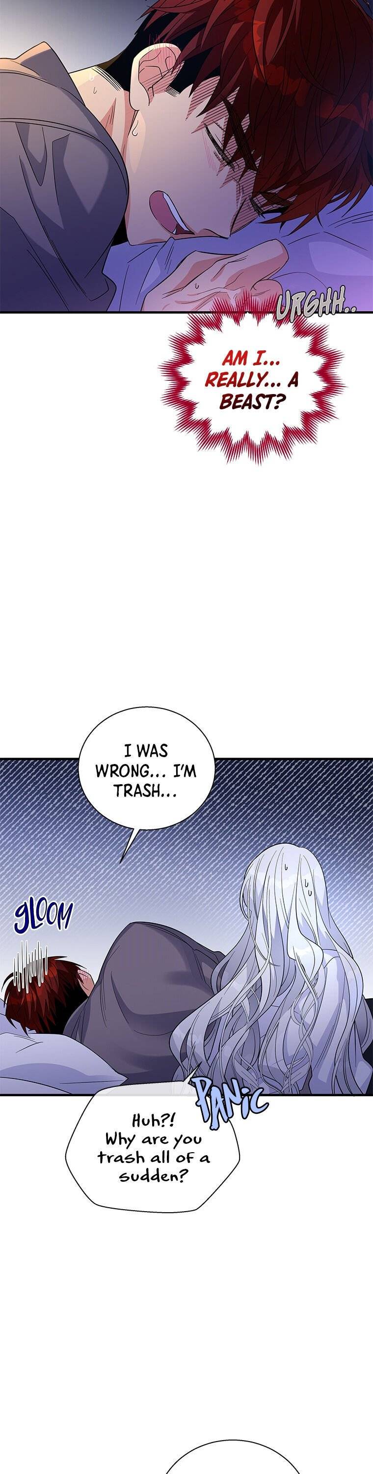 Page 14 of Chapter 36