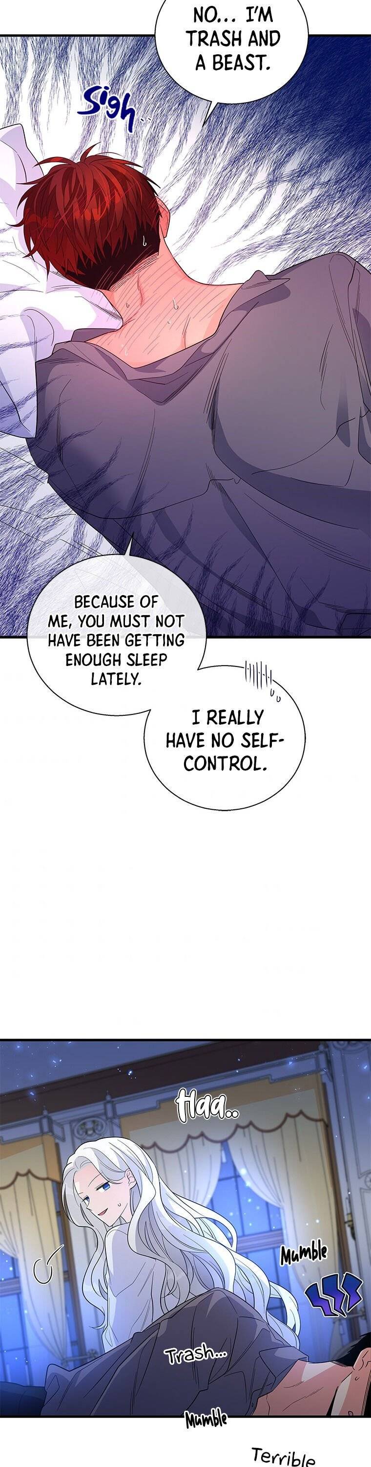 Page 15 of Chapter 36