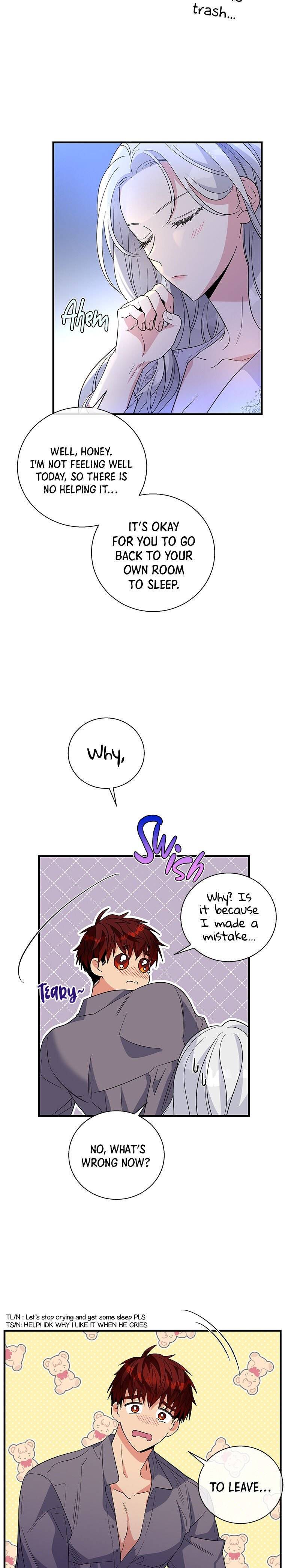 Page 16 of Chapter 36