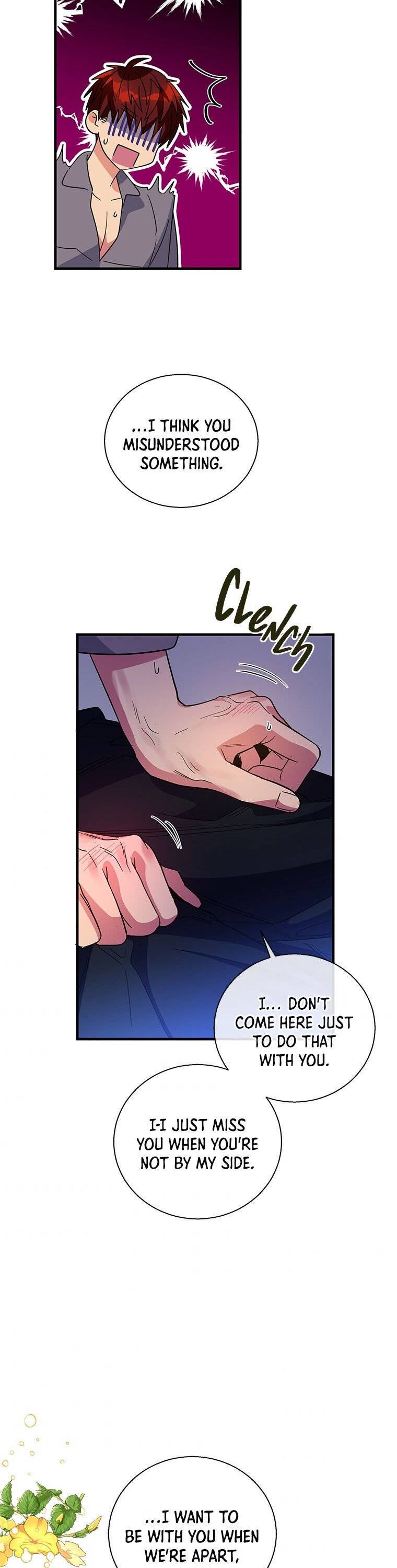 Page 18 of Chapter 36