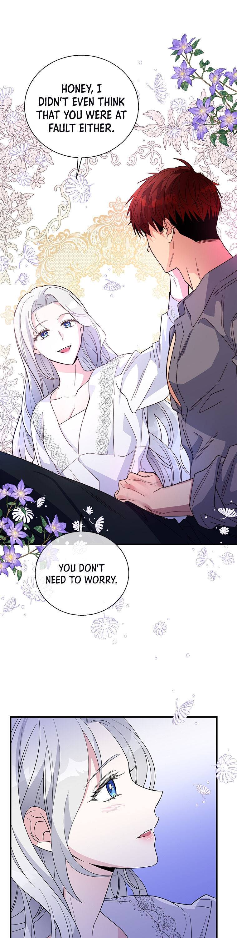 Page 20 of Chapter 36