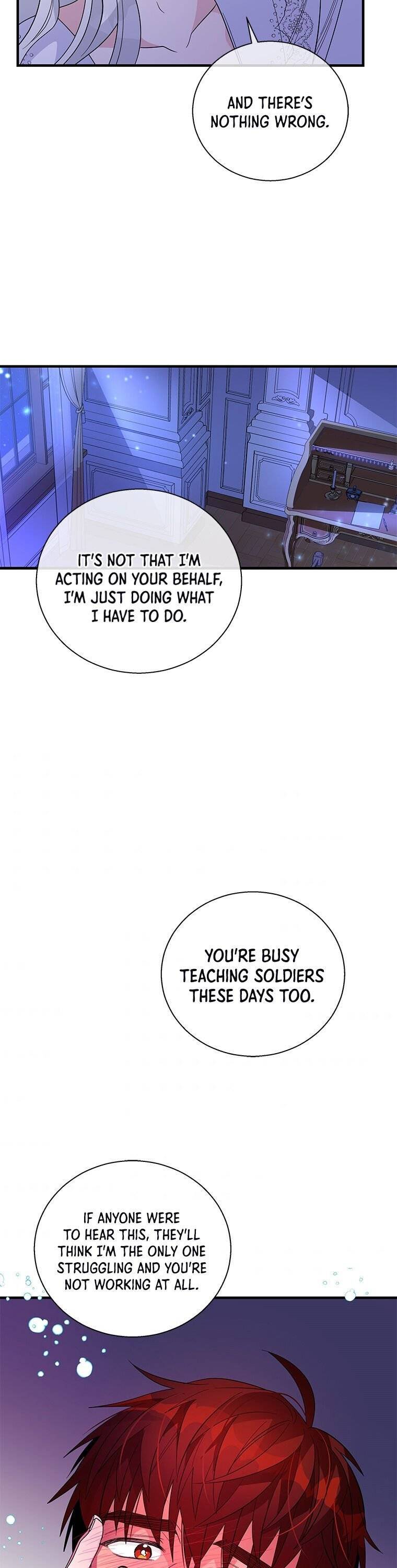 Page 21 of Chapter 36