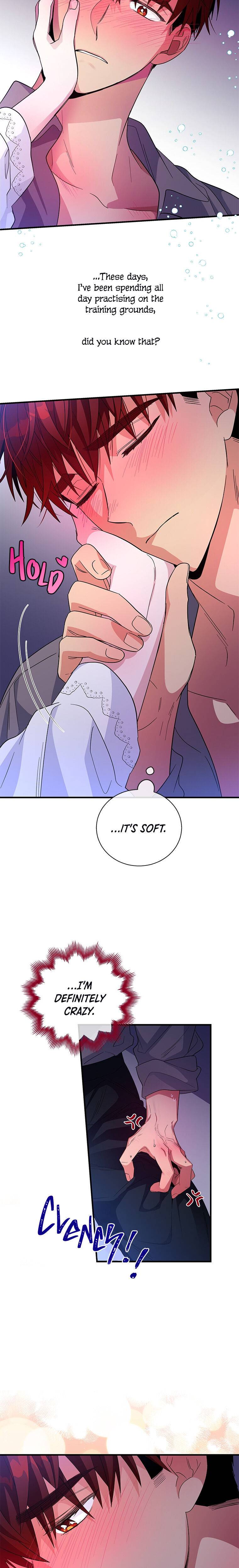 Page 22 of Chapter 36