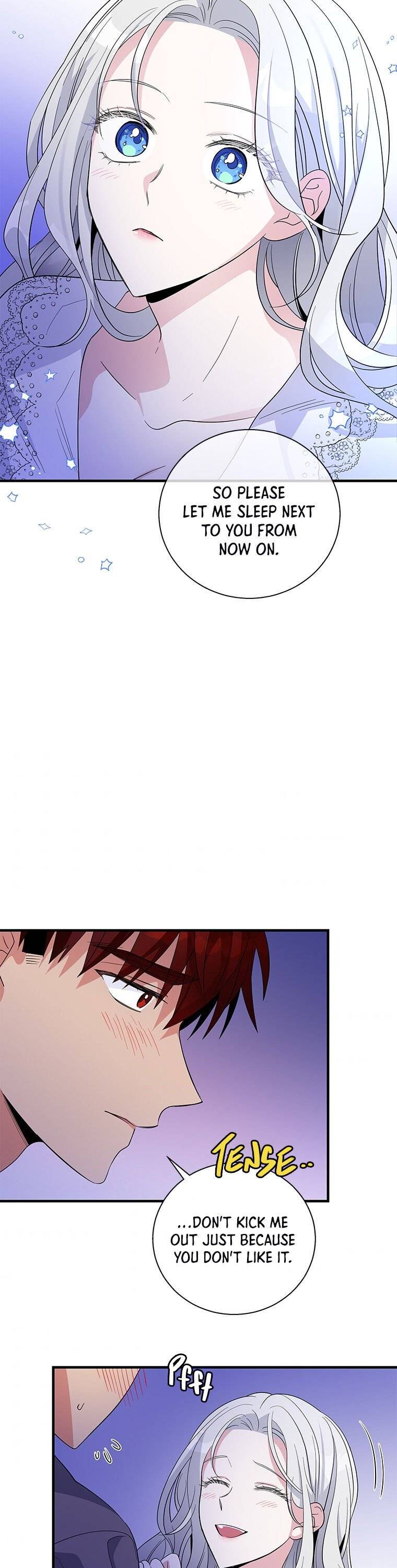 Page 24 of Chapter 36