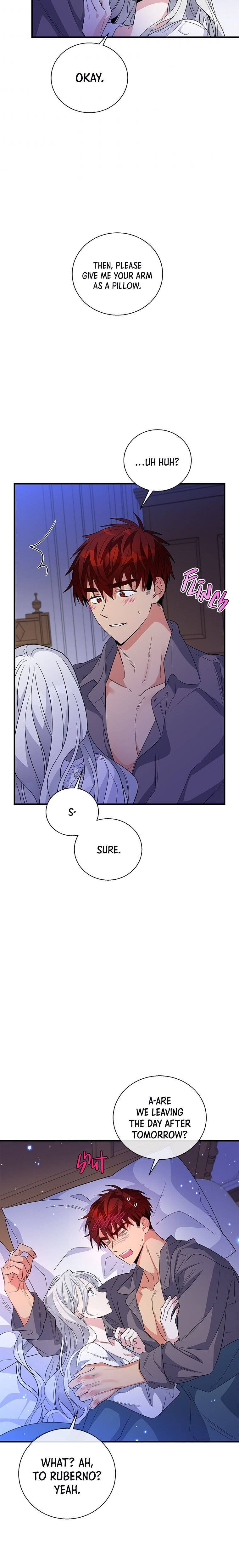 Page 25 of Chapter 36