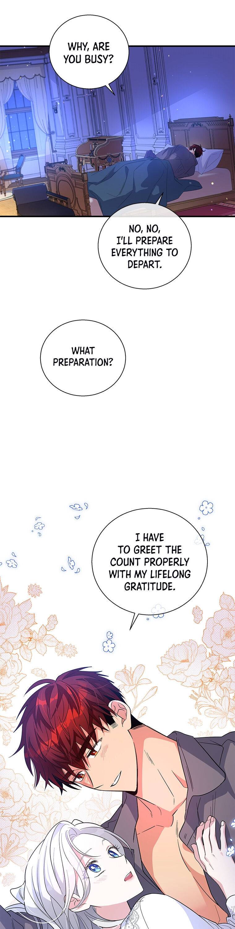 Page 26 of Chapter 36