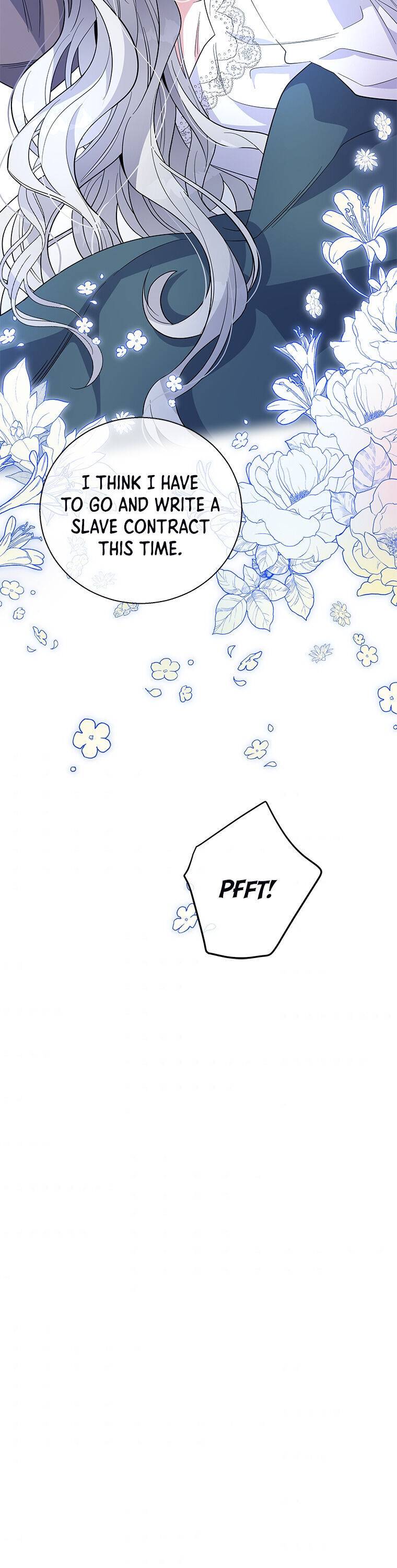Page 27 of Chapter 36