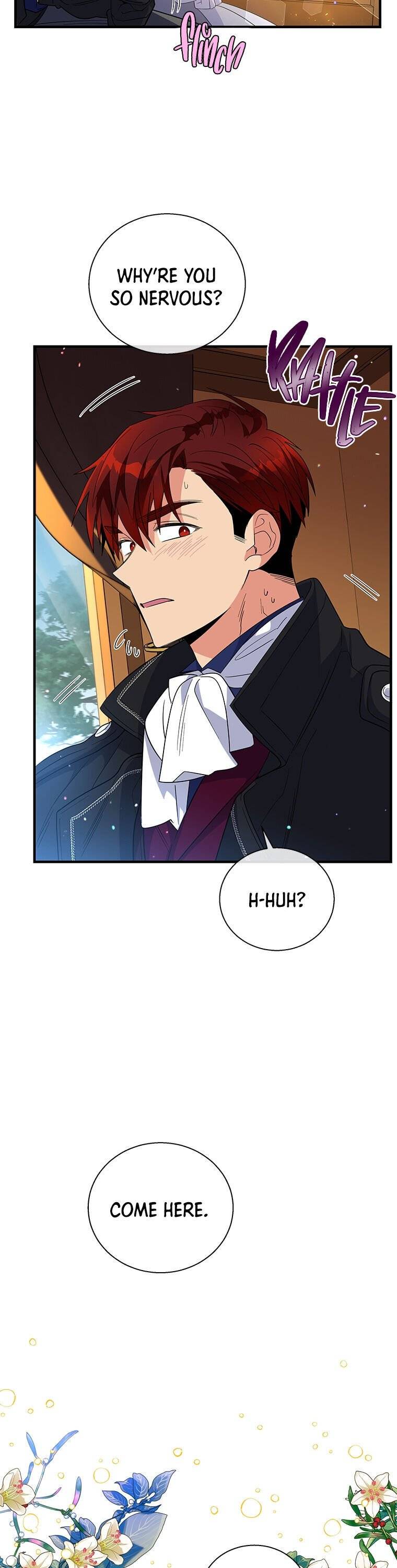 Page 29 of Chapter 36