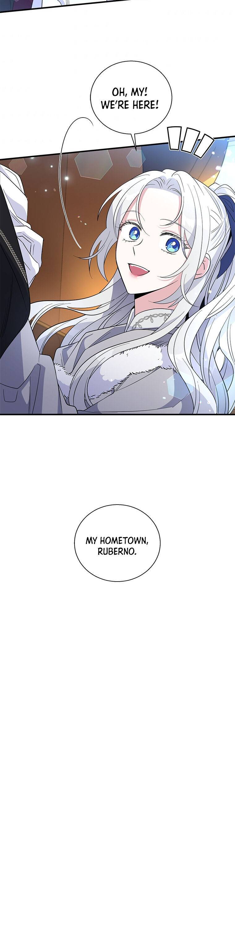 Page 31 of Chapter 36
