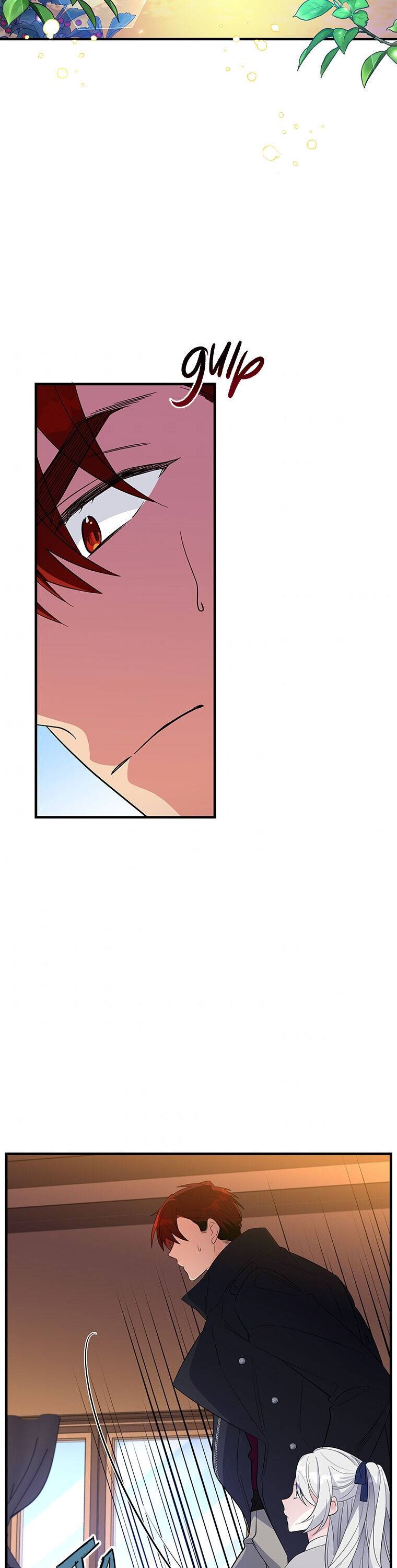 Page 3 of Chapter 37