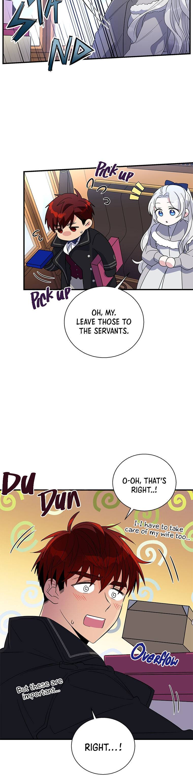 Page 4 of Chapter 37