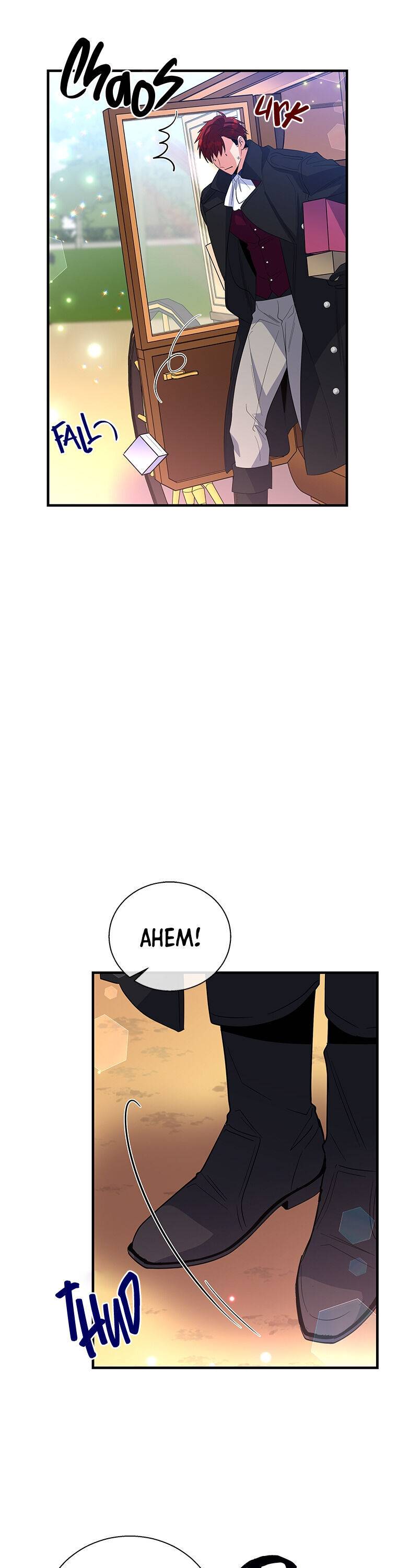 Page 6 of Chapter 37