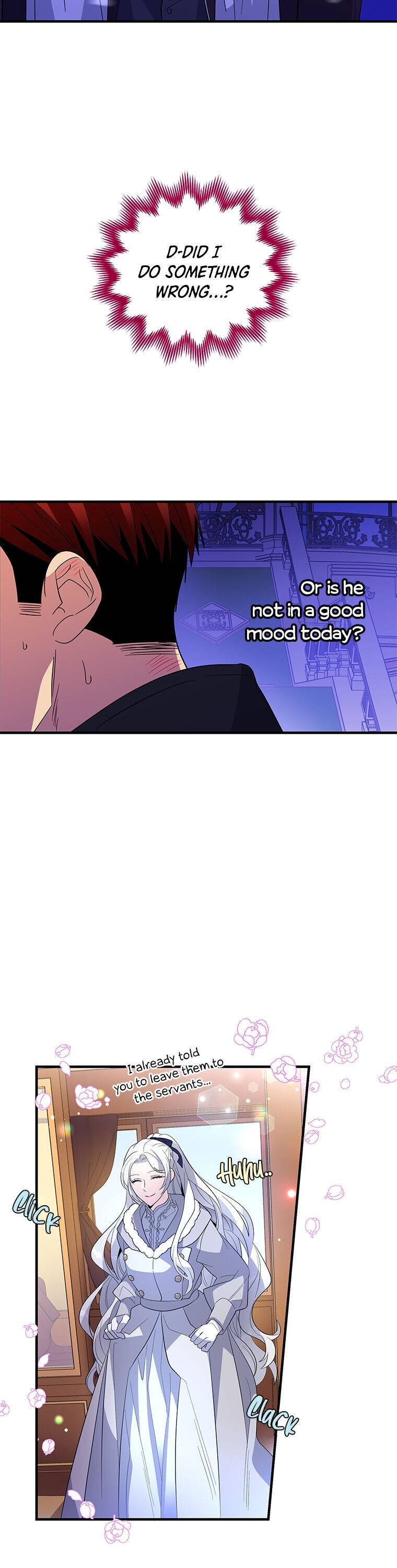 Page 8 of Chapter 37