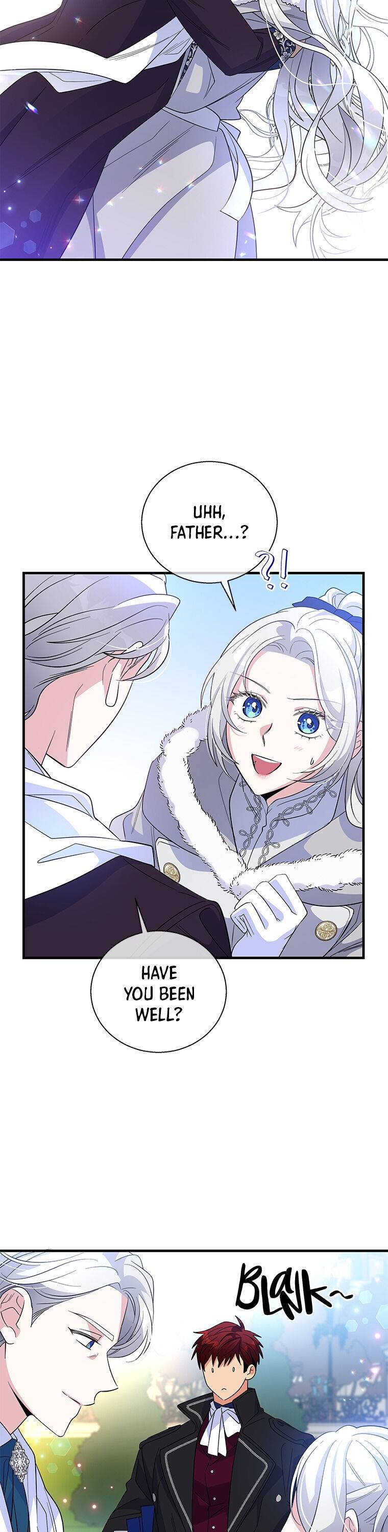 Page 11 of Chapter 37