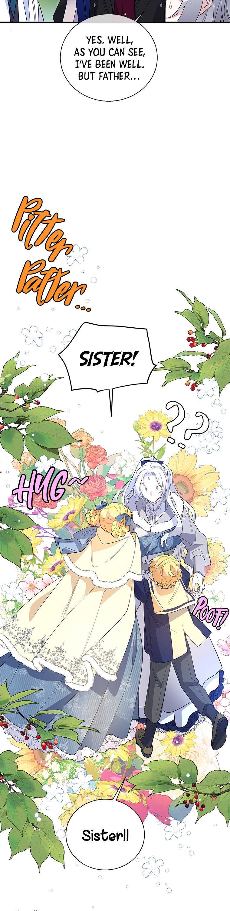 Page 12 of Chapter 37