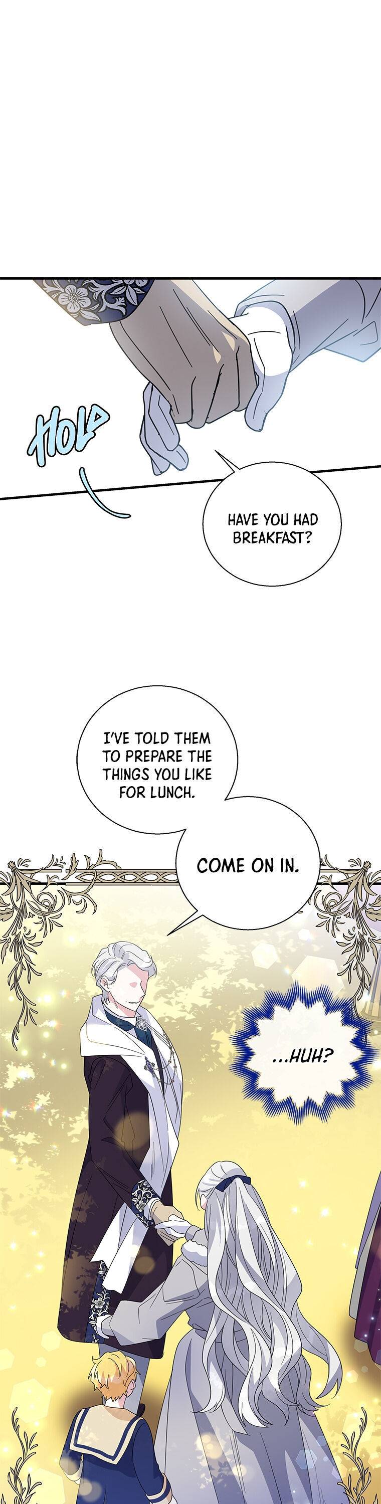 Page 14 of Chapter 37