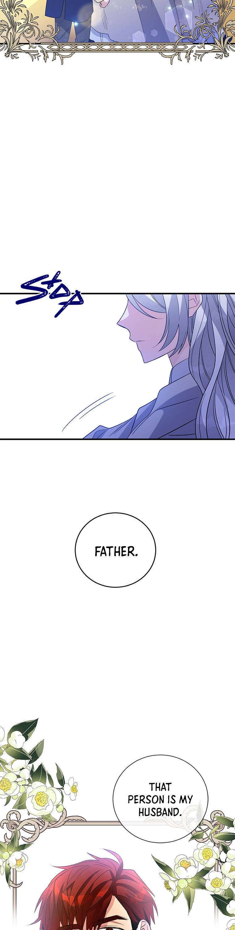 Page 15 of Chapter 37