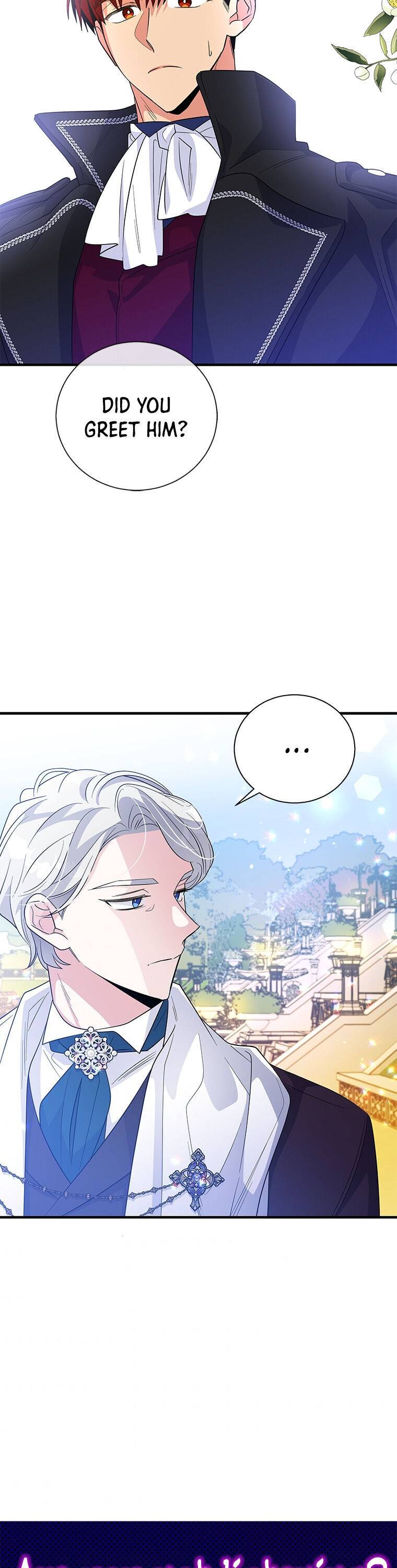 Page 16 of Chapter 37