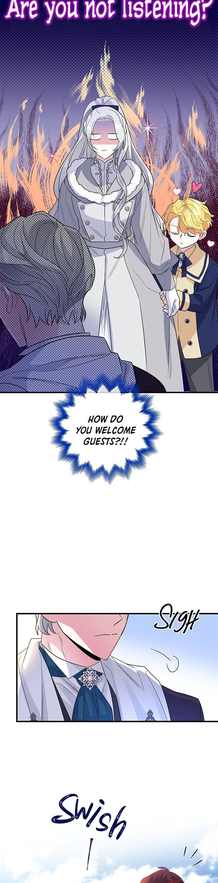 Page 17 of Chapter 37