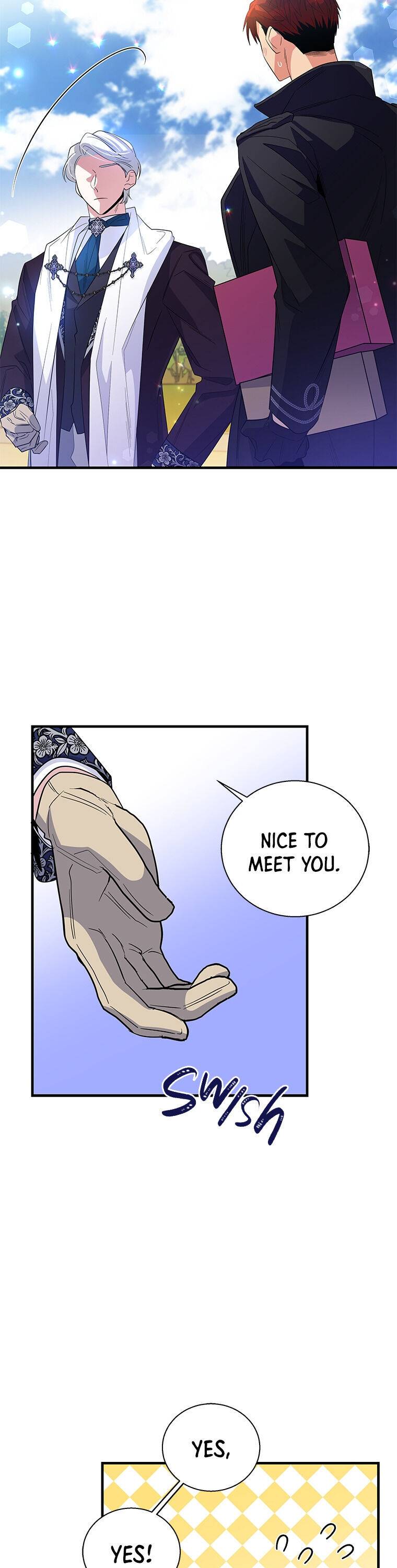 Page 18 of Chapter 37
