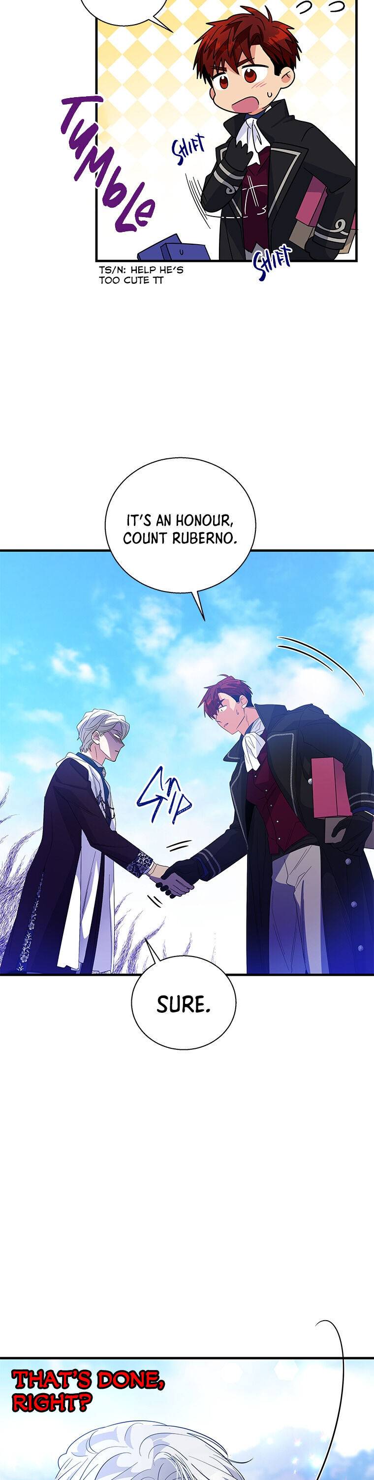 Page 19 of Chapter 37
