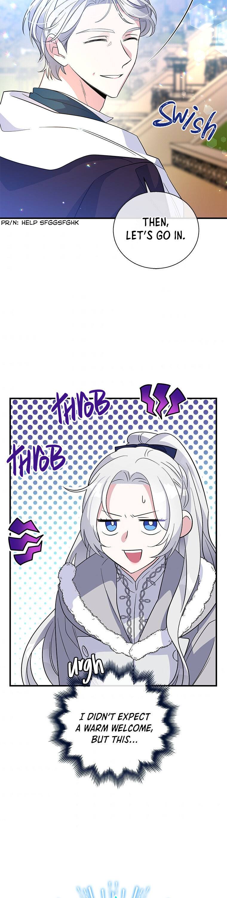 Page 20 of Chapter 37