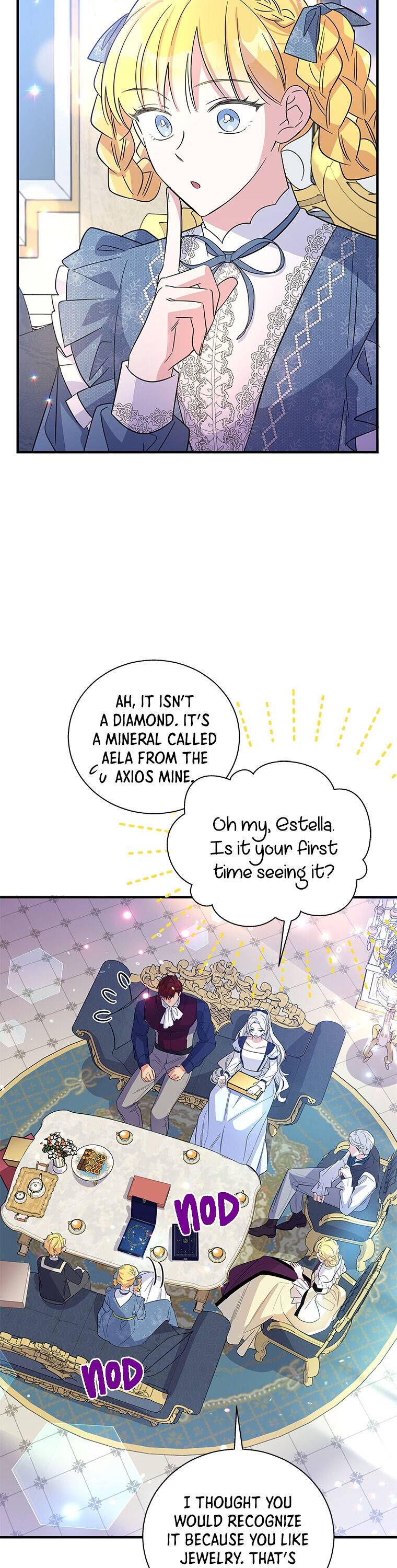 Page 22 of Chapter 37