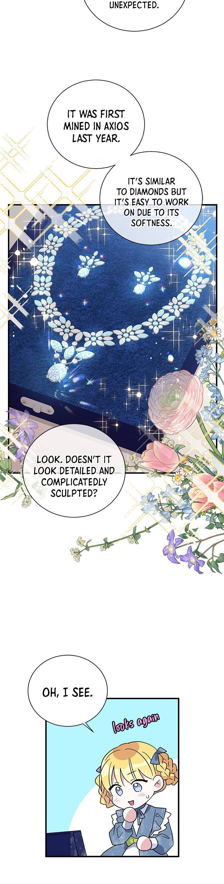 Page 23 of Chapter 37