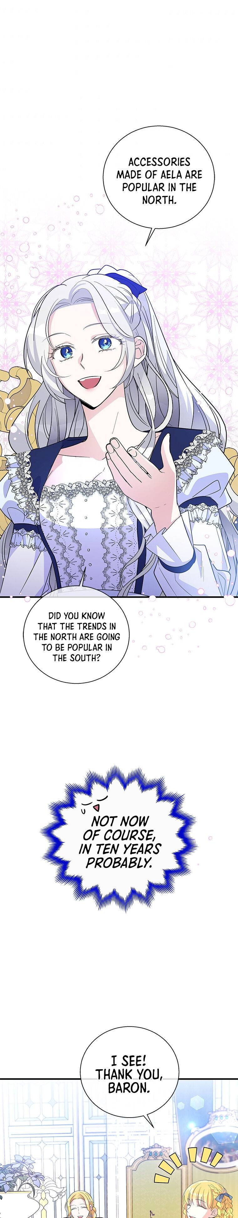 Page 24 of Chapter 37