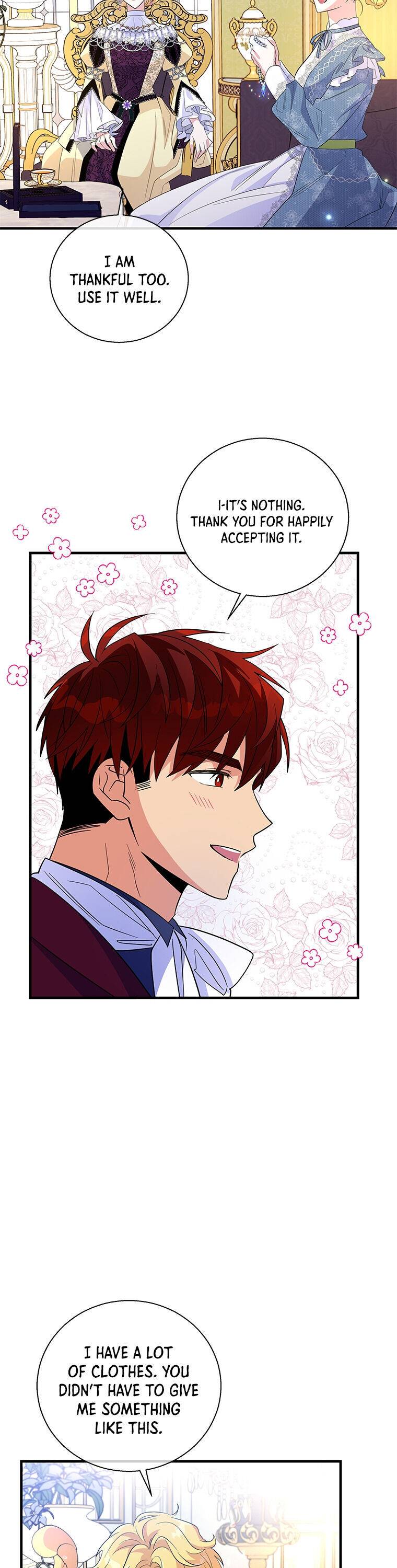 Page 25 of Chapter 37