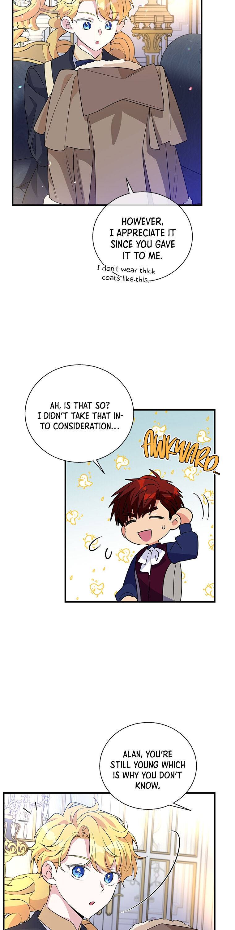 Page 26 of Chapter 37