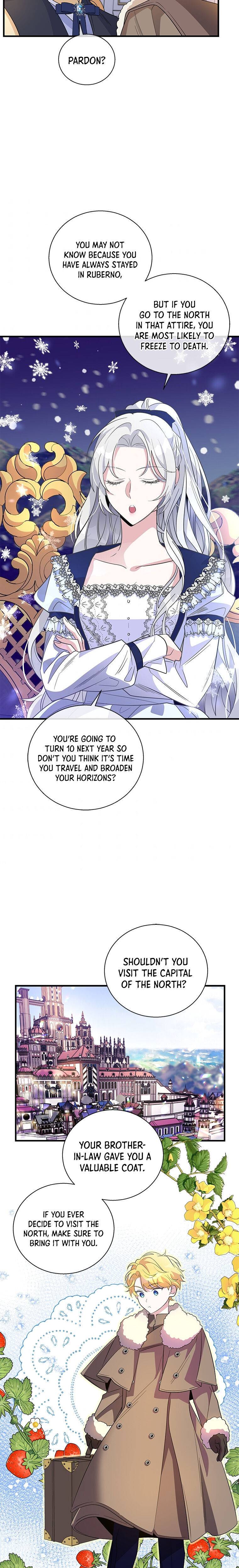 Page 27 of Chapter 37