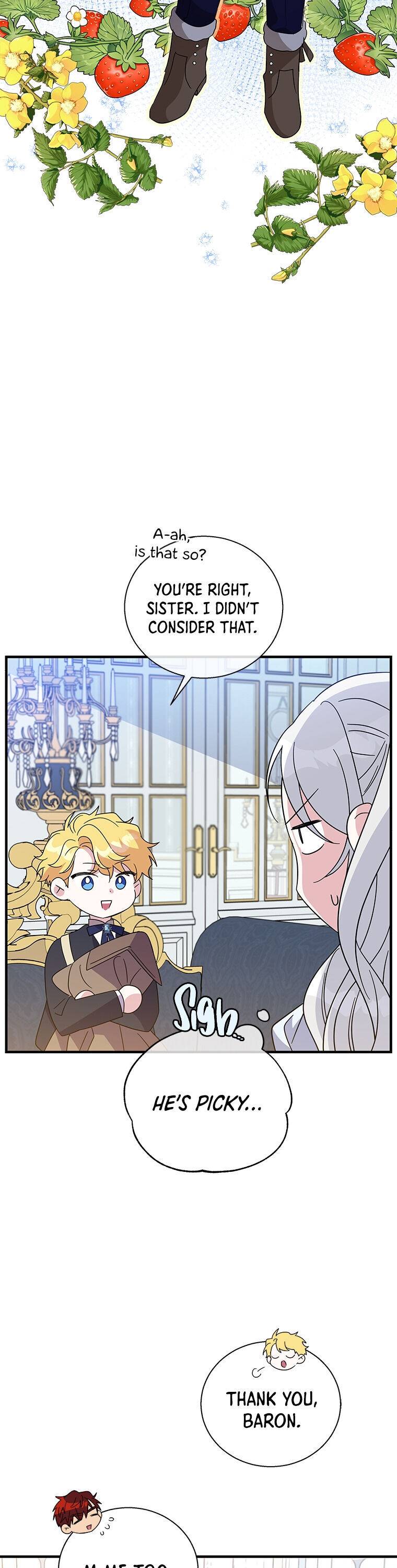 Page 28 of Chapter 37