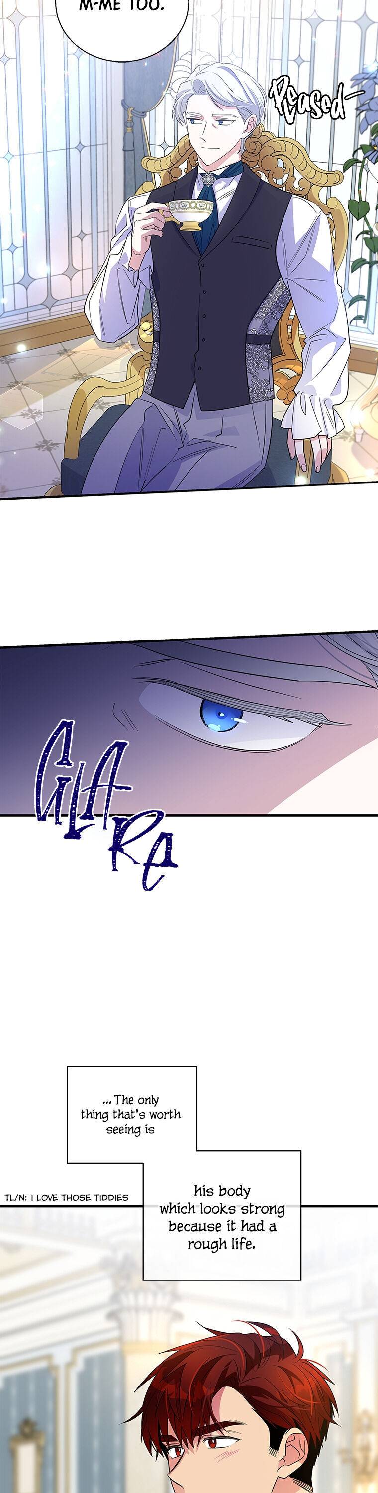 Page 29 of Chapter 37