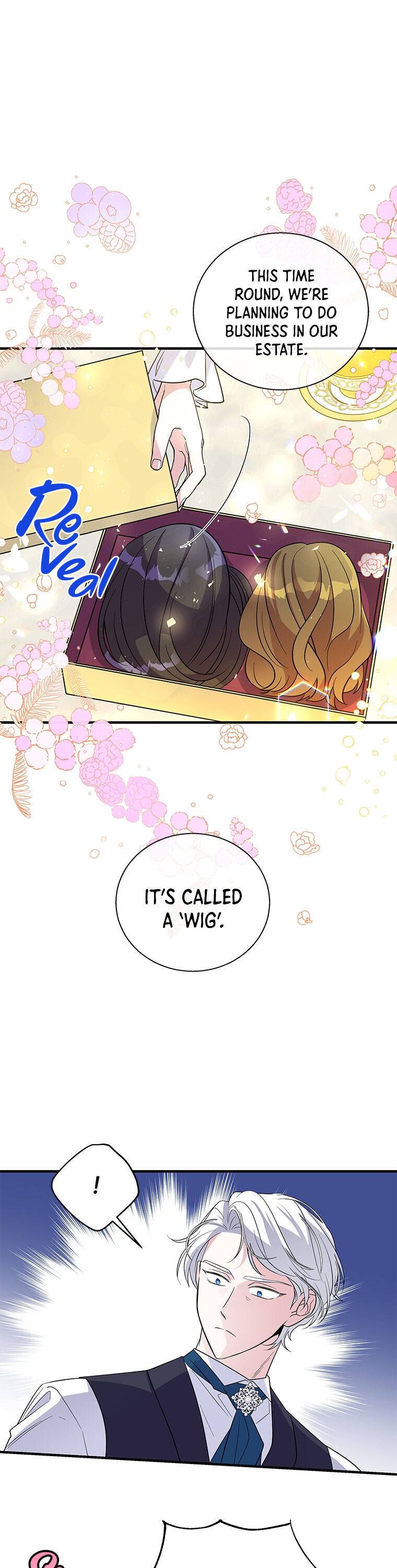 Page 1 of Chapter 38
