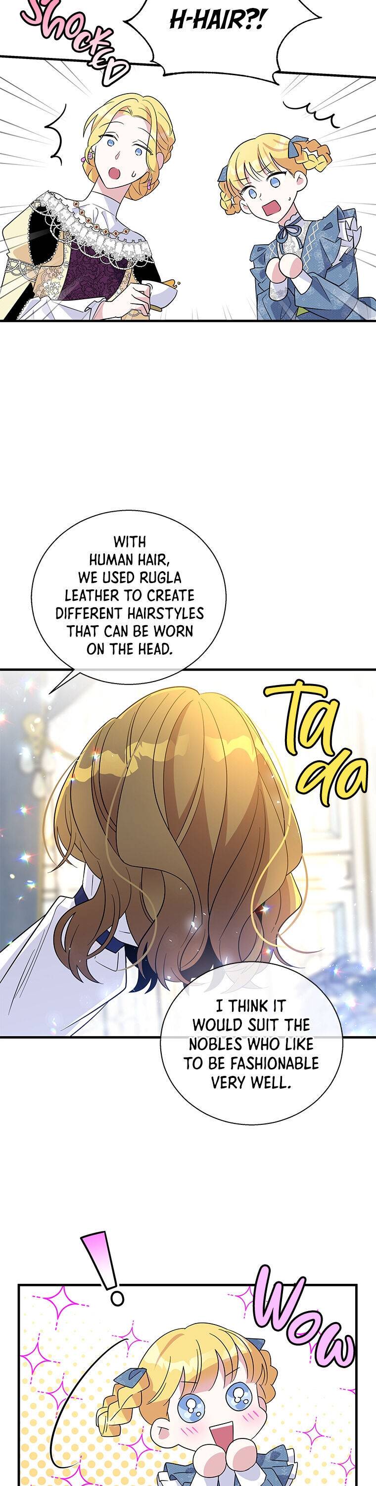 Page 2 of Chapter 38