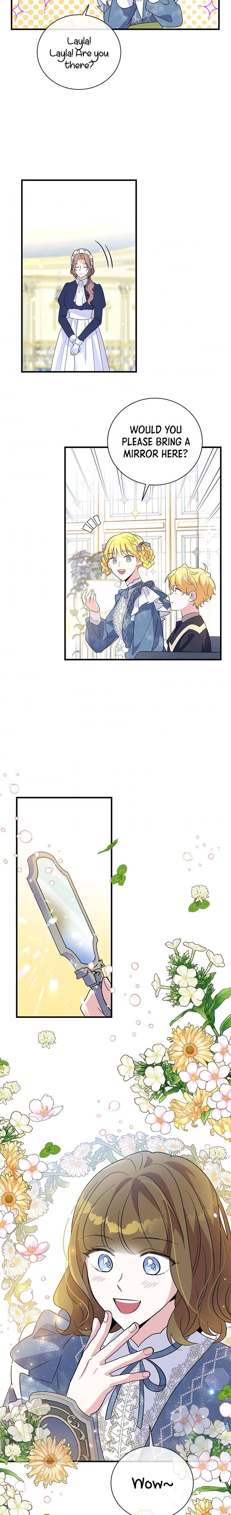 Page 3 of Chapter 38