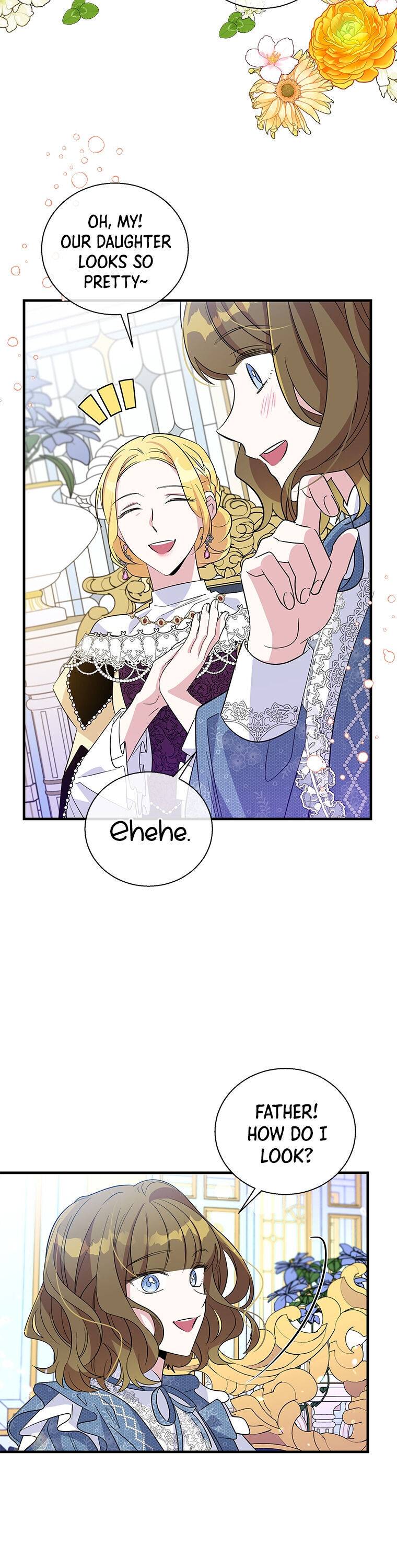 Page 4 of Chapter 38