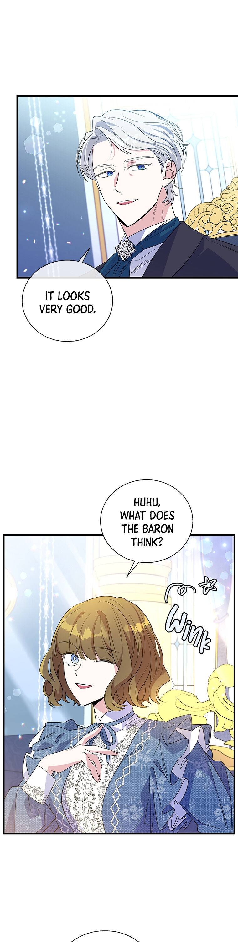 Page 5 of Chapter 38