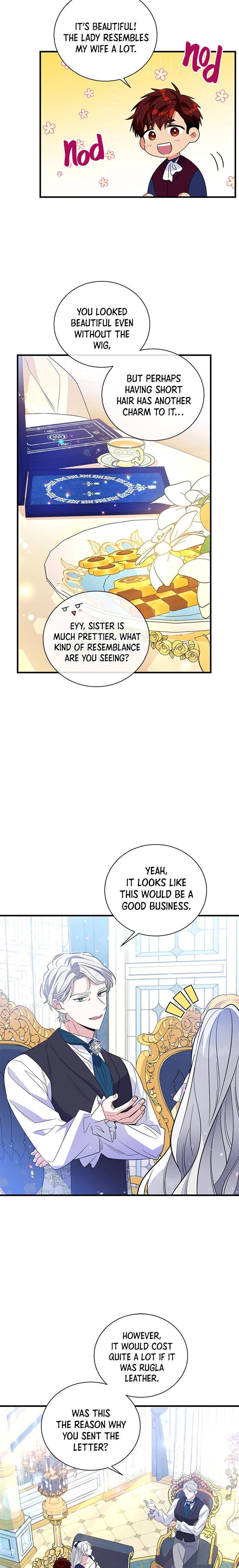 Page 6 of Chapter 38