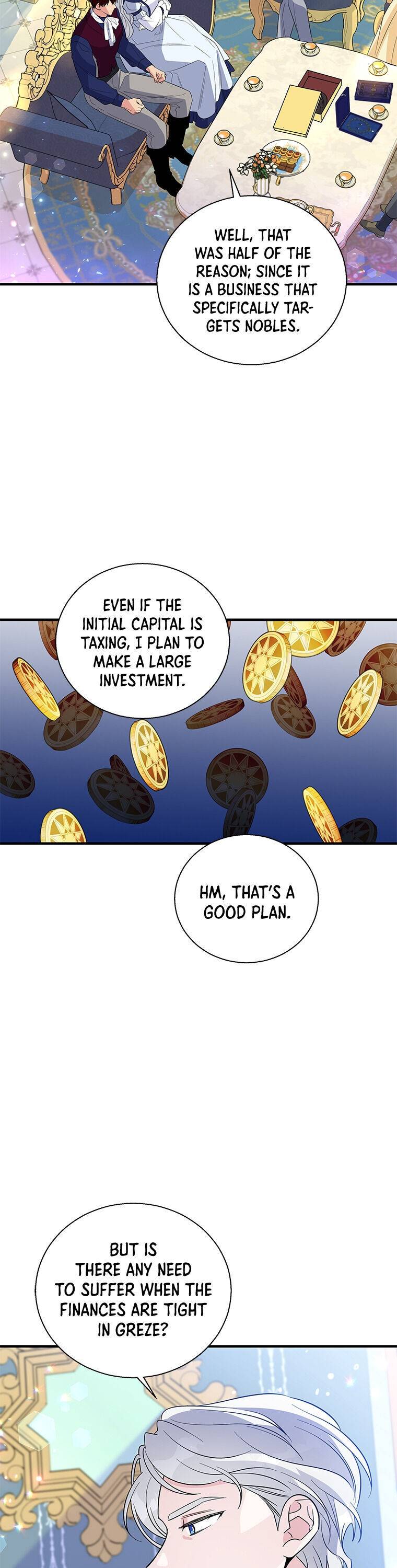 Page 7 of Chapter 38
