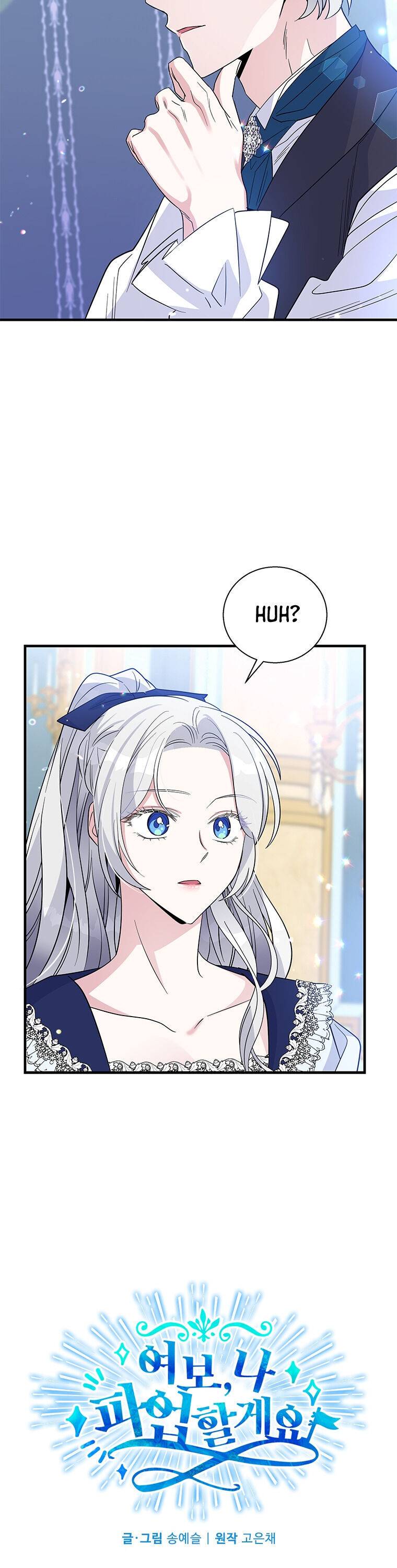 Page 8 of Chapter 38