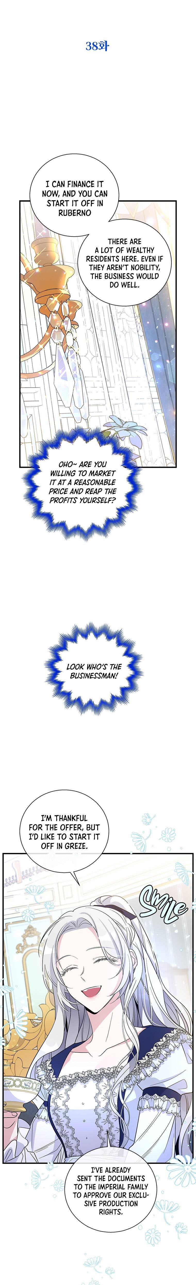 Page 9 of Chapter 38