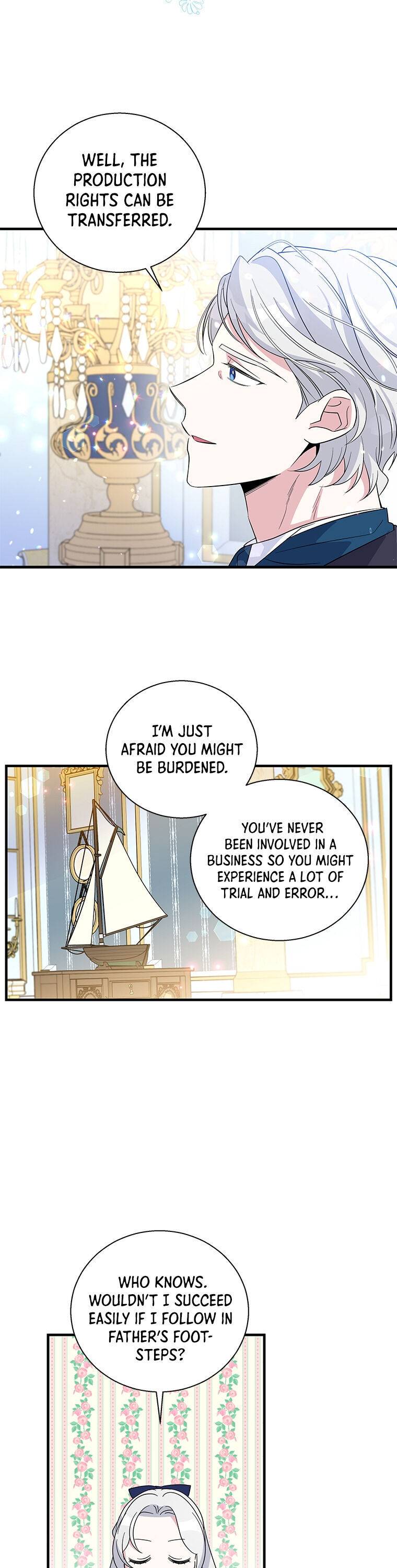 Page 10 of Chapter 38